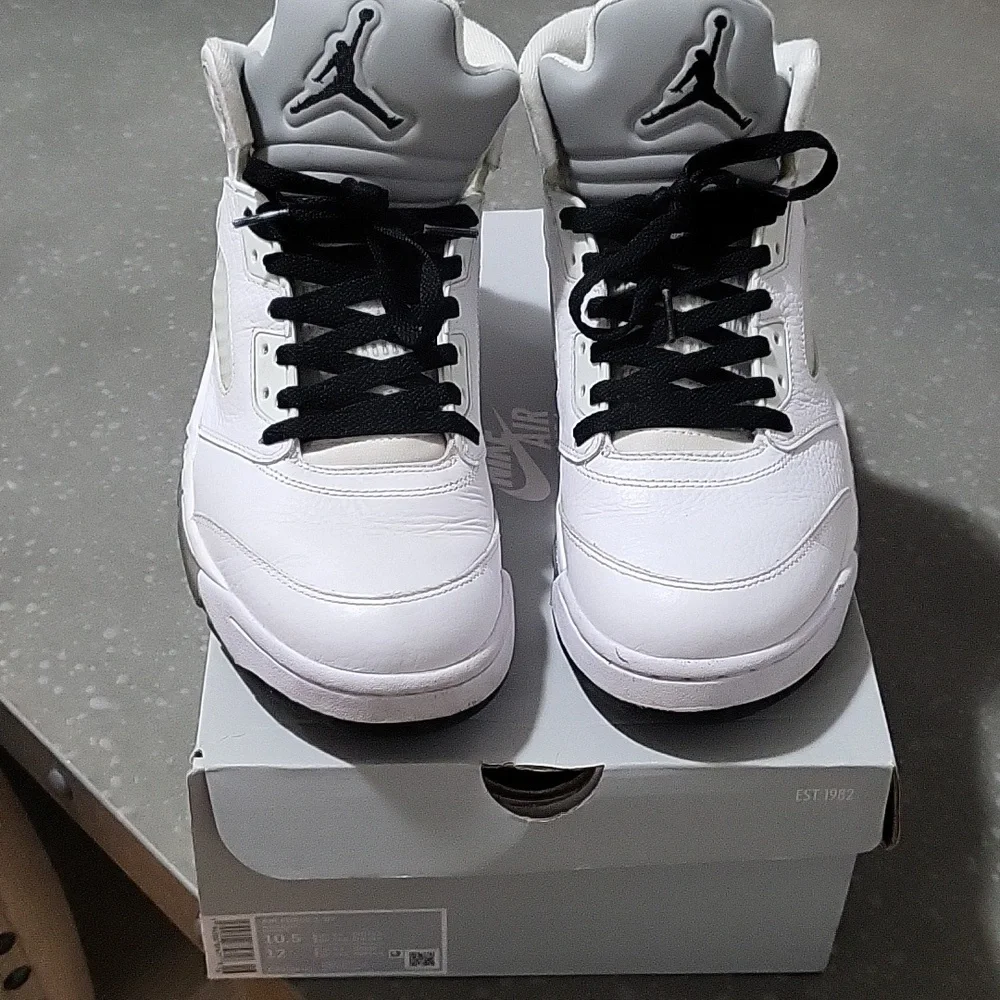 Jordan - Picture 2 of 4